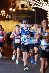 BIB: 22405, 20414
                            <button type="button" onclick="openModal(23048755)" class="btn btn-primary btn-sm float-right btn-popup" data-toggle="modal" data-target=".modal-high-quality">
                        <i class="fas fa-shopping-cart"></i> Add to Cart
                    </button>
                                            <button type="button" onclick="isThisMe(23048755, true)" class="btn btn-success btn-sm float-right btn-popup btn-isme hidden" data-toggle="tooltip" data-placement="bottom" title="นี่คือรูปของคุณใช่ไหม คลิกที่นี่เพื่อเอาเข้าอัลบั้ม">
                        <i class="fas fa-plus"></i> Add to album
                    </button>
                    <button type="button" onclick="isThisMe(23048755, false)" class="btn btn-warning btn-sm float-right btn-popup btn-isnotme hidden">
                        <i class="fas fa-ban"></i> Remove from album
                    </button>